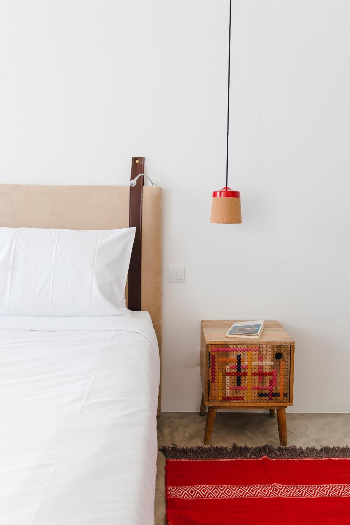Montimerso Skyscape Countryhouse 몬사리스 외부 사진